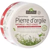 Image de NATURELLA Pierre d' Argile 300g