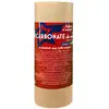 Image de Bicarbonate de soude 1 kg