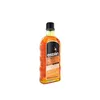 Image de Régénérateur bois ESTALIN - Bois clairs - 125ml