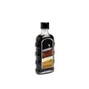 Image de Régénérateur bois ESTALIN - Bois foncé - 125ml