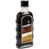 Image de Régénérateur bois ESTALIN - Bois foncé - 250ml