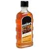 Image de ESTALIN bois - Teak Oil, huile bois exotiques