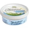 Image de Gel destructeur dodeur - 250 g