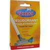 Image de Désodorisant aspirateur anti-acariens