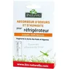 Image de Absorbeur dodeurs réfrigérateur