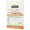 Image de Absorbeur d'odeurs et d'humidité pour réfrigérateur Bio Naturella