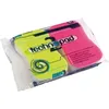 Image de Tampon recurants technopad x2