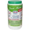 Image de Cubes urinoir freshmouss boîte 40 pastilles = 1kg