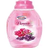 Image de NICOLS DESODO. MECHE MUGUET MAGNOLIA 500628