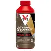 Image de Décapant Gel Express V33 spécial bois 1L