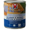 Image de V33 LASURE Portes & Chassis EXTREME PROTECTION