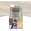Image de Teinte meubles et menuiseries Libéron effet bois flotté mat 0,5L