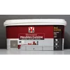 Image de V33 Peinture pour rénovation de meubles cuisine (Bois vernis-Mélaminés-Stratifiés) Satin Taupe 2 L