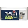 Image de V33 Peinture 3 en 1 Mask & Color Taupe 2,5 L
