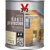 Image de V33 Lasure haute protection 8 ans, Les intemporelles, Incolore, 1 L