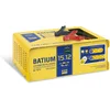 Image de GYS Auto Chargeur de batterie pour Voiture Camions Moto 024519