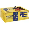 Image de GYS Auto Chargeur de batterie 450W pour Voiture Camions Moto Capacité de batterie À partir de 35Ah 024526