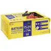 Image de Chargeur automatique de Batterie Batium 15/24 GYS 024526