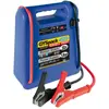 Image de Gys Démarreur Gyspack 400