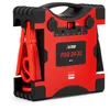Image de GYS, Nomad Power Pro 24 XL, Démarreur/Booster Batterie Lithium Portable 3000A, Véhicules 24V (Camion, Bus), Démarrage Sécurisé, Batterie Externe 8Ah (PowerBank), Lampe LED, Ecran LCD
