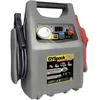 Image de GYS Système de démarrage rapide Gyspack 750 026179 Courant daide au démarrage (12 V)=750 A lampe de travail, convertiss