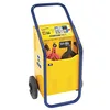 Image de Chargeur démarreur automatique 12-24 GYS Startium 980E