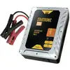 Image de Booster sans batterie GYS STARTRONIC 800
