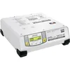 Image de GYS Auto Chargeur de batterie pour Voiture Moto Capacité de batterie Jusqu'à 20Ah Capacité de batterie Jusqu'à 1200Ah 029071