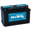 Image de Gys Chargeur Artic 4000 6/12v
