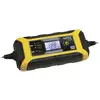 Image de Chargeur de Batterie GYS ARTIC 4000