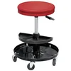 Image de GYS - Tabouret DE Carrossier