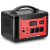 Image de GYS - Alimentation Autonome Power Pack 1300