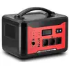 Image de Alimentation Autonome Power Pack GYS 1300