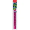 Image de Maped Règle MAPED Twist'n flex 30cm. couleurs assorties (bleu, vert, rose)