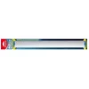 Image de MAPED Règle plate Aluminium protect System 40 cm