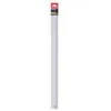 Image de Maped - 147316 - Règle en Plastique, 600 mm