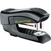 Image de Maped - agrafeuse Mini Standard Greenlogic, Noire