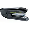 Image de Agrafeuse Pocket No 10 Greenlogic, noir