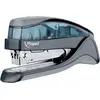 Image de Maped - Agrafeuse easy half strip - Réduit les efforts de 70% - Gris