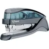 Image de Agrafeuse - Bureau - Sans effort - Agrafes 24/6 26/6 - Gris - Maped en occasion ou reconditionné