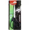 Image de Maped Ciseaux Advanced asymétrique recyclé vert 21 cm (simple) de l'article 499110