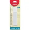 Image de Maped 640721 coupe-papier accessoire