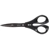 Image de Maped Schere Expert Titanium, Länge: 170 mm, asymmetrisch