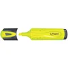 Image de Maped 742534 Marqueur Jaune