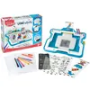 Image de Kit créatif Maped Creative Lumi Board en occasion ou reconditionné