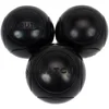 Image de OBUT MATCH - 74mm - 720gr - strie 1