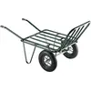 Image de BROUETTE HAEMMERLIN Pro Select AGRICOLA 2 Roues GONFLÉES -302075701