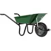 Image de haemmerlin - brouette 90l 150kg