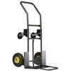 Image de DIABLE / CHARIOT HAEMMERLIN ROLLAX 950 G ROUES GONFLÉES-307071101