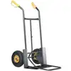 Image de HAEMMERLIN Diable 924 200 kg
